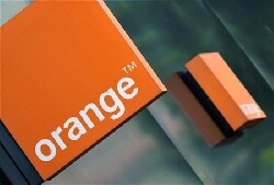 Orange exclut de relever son offre sur Jazztel 