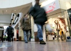 PPR : un bénéfice semestriel dépassant les attentes PPR : un bénéfice semestriel dépassant les attentes