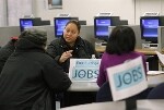 243 000 emplois créés aux US contre 150 000 créations attendues 243 000 emplois créés aux US contre 150 000 créations attendues