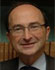 Interview de Christian de Boissieu