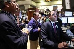 Dix ans après la crise, la Fed esquisse une normalisation de sa politique monétaire Dix ans après la crise, la Fed esquisse une normalisation de sa politique monétaire