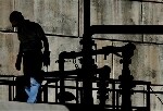 D'autres raffineries de pétrole devraient disparaitre en France, s'inquiète le président de l'UFIP D'autres raffineries de pétrole devraient disparaitre en France, s'inquiète le président de l'UFIP