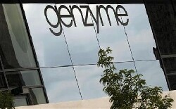 Sanofi-Aventis lance son OPA sur Genzyme à 69$ par action Sanofi-Aventis lance son OPA sur Genzyme à 69$ par action