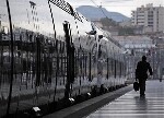 Veolia-Transdev : feu vert pour un poids lourd des transports Veolia-Transdev : feu vert pour un poids lourd des transports