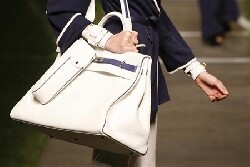 Les sacs Le Tanneur passent aux mains d'un groupe du Qatar Les sacs Le Tanneur passent aux mains d'un groupe du Qatar