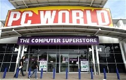 STMicro: lourde chute après les semestriels STMicro: lourde chute après les semestriels