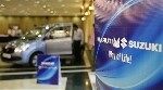 Suzuki conspire contre Volkswagen Suzuki conspire contre Volkswagen