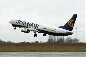 Ryanair paie le prix de ses annulations de vols