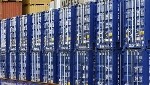 Maersk annonce le premier rachat d'actions de son histoire et s'envole de plus de 7% Maersk annonce le premier rachat d'actions de son histoire et s'envole de plus de 7%