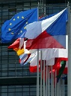 UE : Fitch plus sombre sur la Hongrie UE : Fitch plus sombre sur la Hongrie