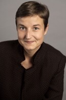Interview de Sabine de Lepinay : Sabine de Lépinay est Responsable du pôle gestion monétaire de Robeco Gestions Interview de Sabine de Lepinay : Sabine de Lépinay est Responsable du pôle gestion monétaire de Robeco Gestions