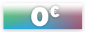 0 &euro;