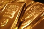 Les ETF auraient grandement contribué à la chute de l'or Les ETF auraient grandement contribué à la chute de l'or