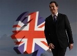 Union européenne : le Royaume-Uni se désengage Union européenne : le Royaume-Uni se désengage