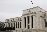 La Fed pourrait ne pas du tout remonter ses taux directeurs cette anne 