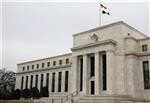  Forte baisse de la probabilité d'une intervention de la Fed en septembre