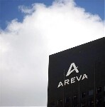 Areva : François Roussely va porter plainte pour « dénonciation calomnieuse » Areva : François Roussely va porter plainte pour « dénonciation calomnieuse »