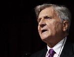BCE : J-C Trichet annonce la multiplication de mesures atypiques pour les banques