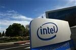 Intel annonce le plus grand deal de son Histoire 