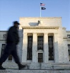 La Fed a-t-elle us la patience des marchs ?
