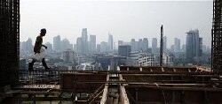 Russie, Brsil, Chine...Faut-il avoir peur des marchs mergents?