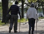 Le vieillissement de la population, une thmatique porteuse