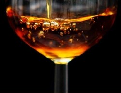 Rémy Cointreau : Chine-Cognac, le cocktail gagnant