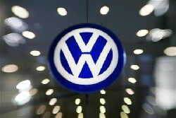 Volkswagen : Des investissements massifs d'ici à 2015