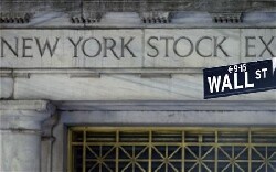 Wall Street : des records et des interrogations