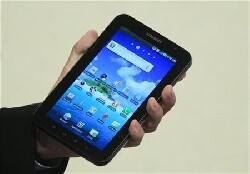 Free veut faire condamner le « mobile subventionné » Free veut faire condamner le « mobile subventionné »