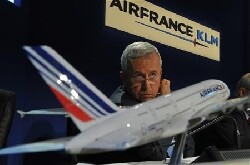 2012 ou le  printemps des actionnaires  ? 