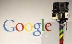 Google, McDonald's : Michel Sapin ritre sa ferme volont de lutter contre les impays fiscaux 