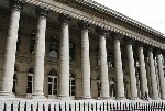 Le Cac 40 pourrait gagner 10% supplmentaires en 2016 
