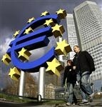 Et si la BCE ne remontait pas les taux ?
