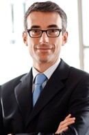 Interview de Etienne  Gorgeon : Directeur de la gestion taux et crdit au sein de Edmond de Rothschild Investment Managers