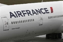 Pourquoi Air France doit reconquérir son marché intérieur