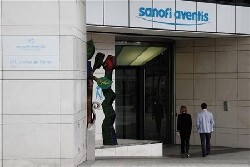Sanofi profite de la consolidation de Genzyme