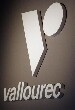 Goldman Sachs supprime Vallourec de ses valeurs prfres