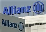 Pourquoi nous ne connaitrons pas un nouvel pisode de hausse violente des taux allemands, selon Allianz GI 