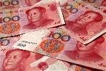 La double intervention surprise de la Chine sur sa devise cre la panique sur les marchs boursiers