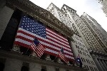 Chute des profits des entreprises amricaines de 8,2%, la plus forte depuis fin 2008