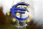 Vers une zone euro à deux vitesses ? 