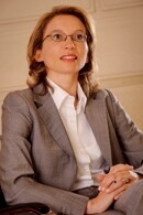 Interview de Mathilde Lemoine : Directeur des Etudes Economique et de la Stratgie Marchs de HSBC France 

