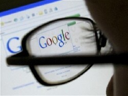 Google rgne toujours en matre sur la publicit mondiale