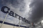 Cac 40 : l'action Carrefour s'envole de prs de 8%