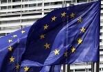 Zone euro : la BCE bientt  la rescousse du plan Juncker 