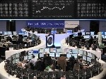 London Stock Exchange et Deutsche Brse discutent sur une ventuelle fusion 