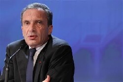 EDF/Thales : Henri Proglio succède à son successeur