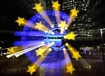 Les trois conditions à remplir pour résoudre la crise de la dette de la zone euro selon Michel Aglietta