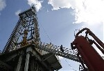 Hausse du prix du ptrole : un prolongement de l'accord de l'OPEP est voqu 